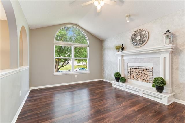 Sold Property