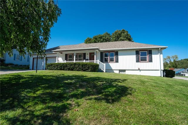 Sold Property