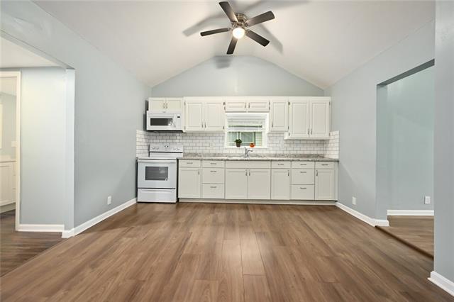 Sold Property