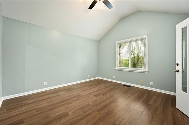 Sold Property