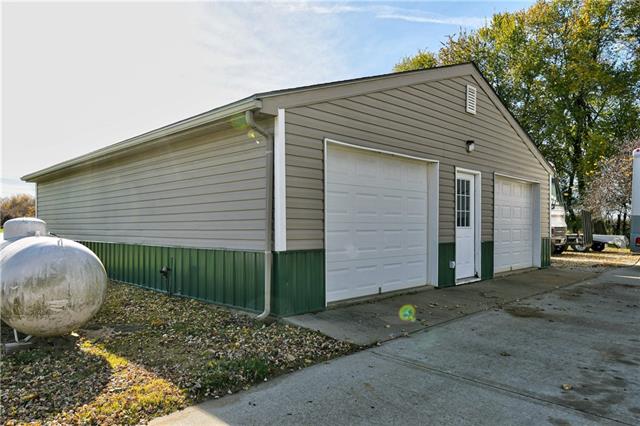 Sold Property