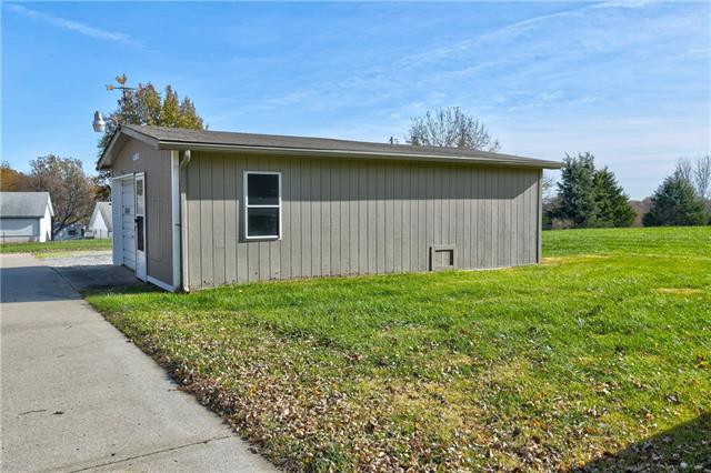 Sold Property