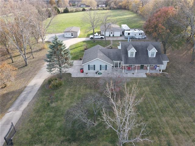 Sold Property