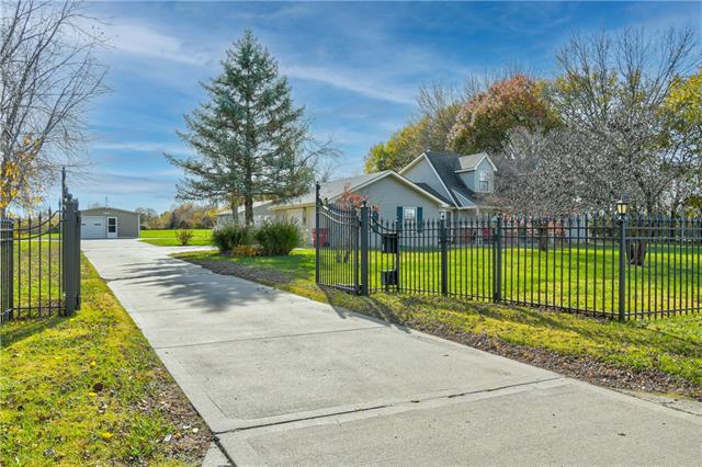 Sold Property