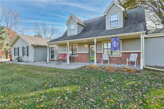 Sold Property