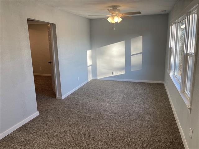Sold Property