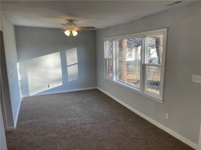 Sold Property