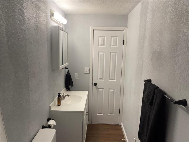 Sold Property