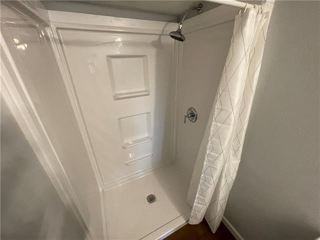 Sold Property