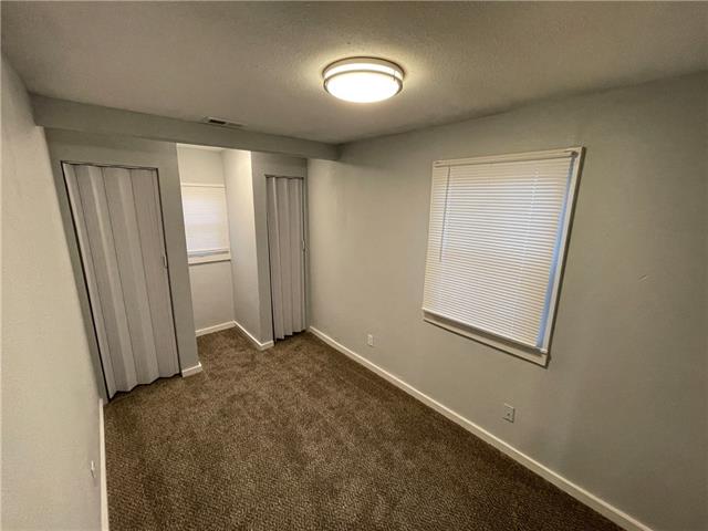 Sold Property