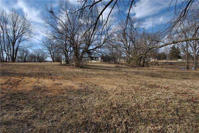 Sold Property