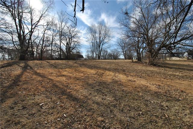 Sold Property