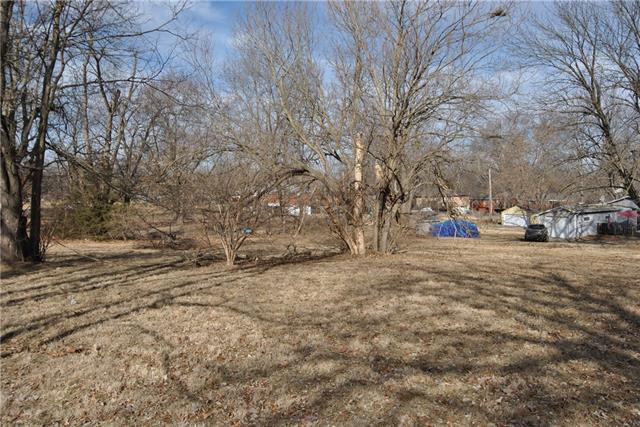 Sold Property