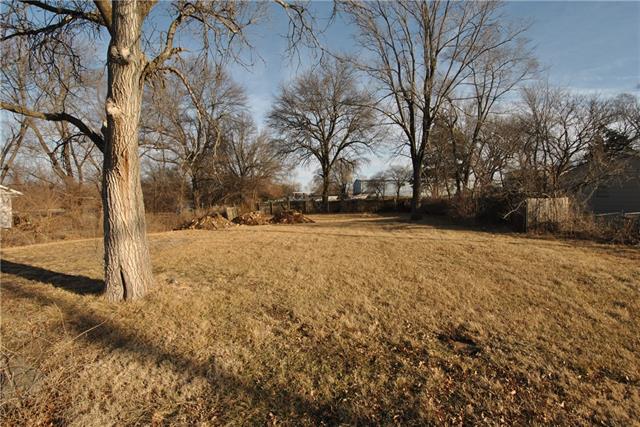 Sold Property
