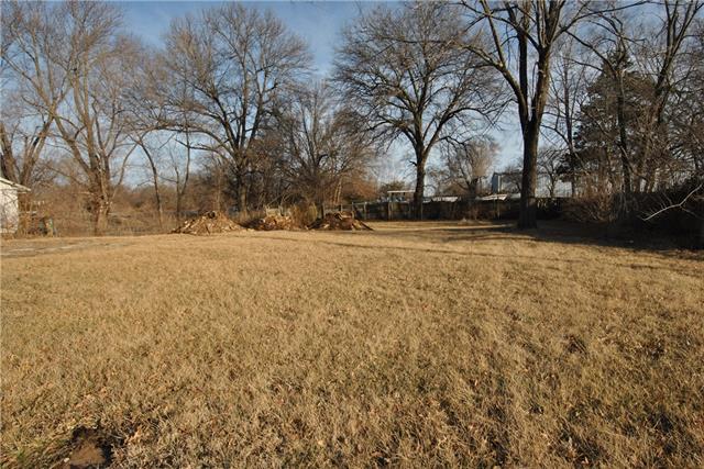 Sold Property