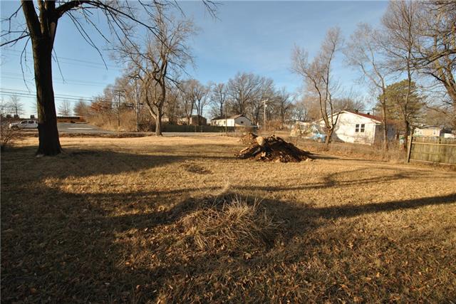 Sold Property