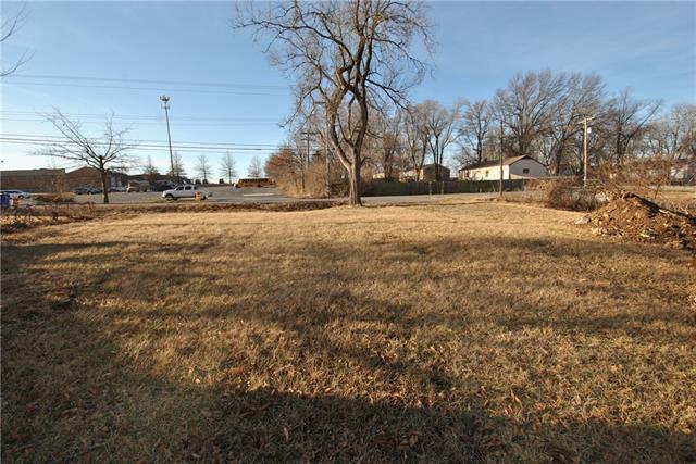 Sold Property