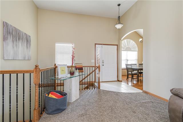 Sold Property