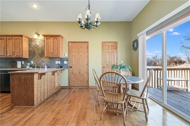 Sold Property