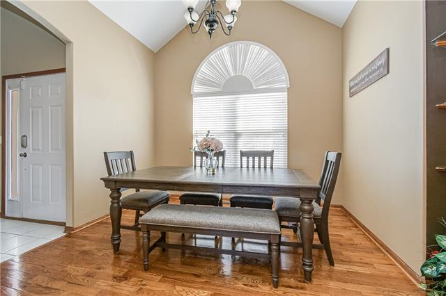 Sold Property