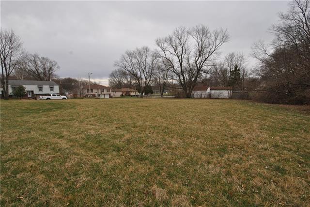 Sold Property