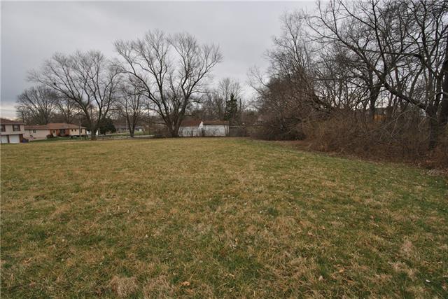 Sold Property