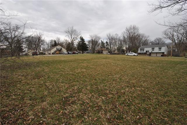 Sold Property