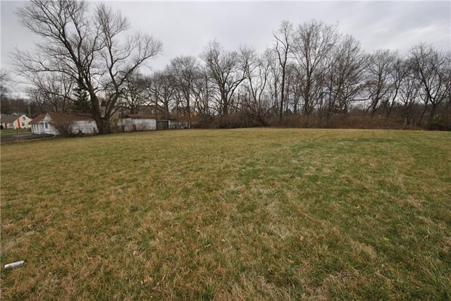 Sold Property