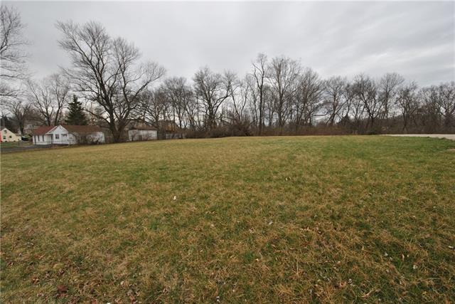 Sold Property
