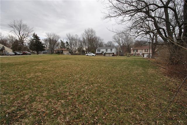 Sold Property