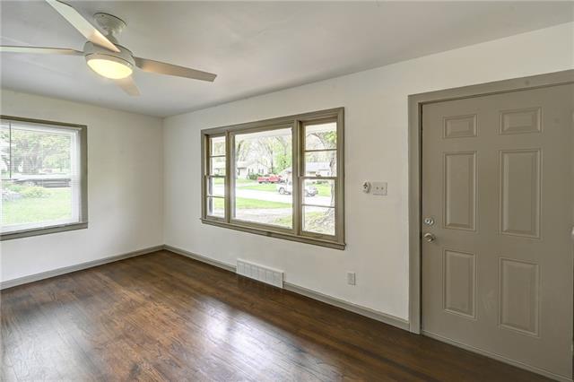 Sold Property