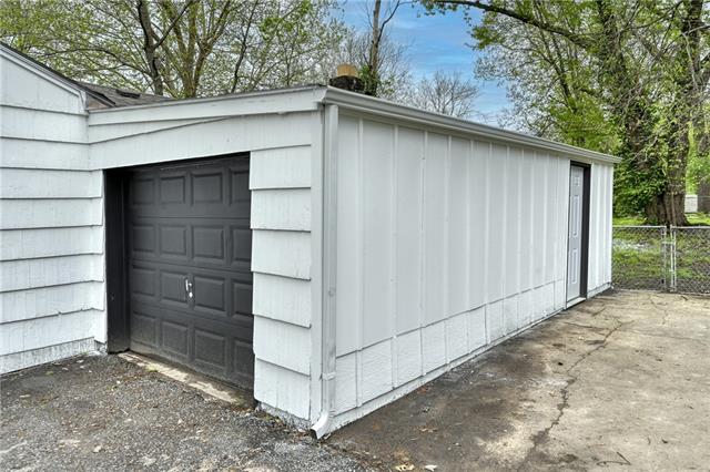 Sold Property