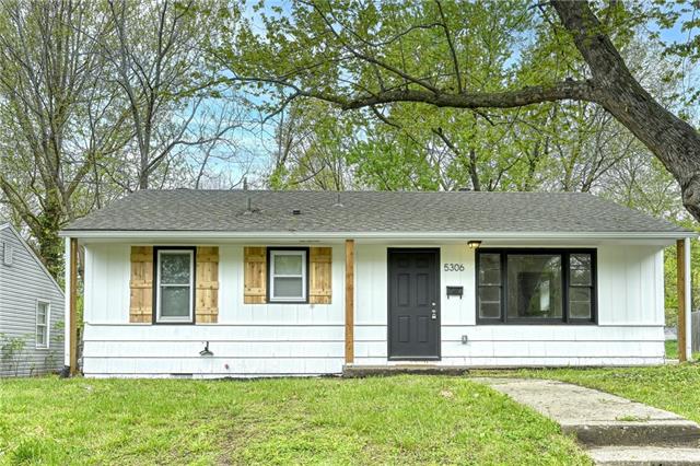 Sold Property