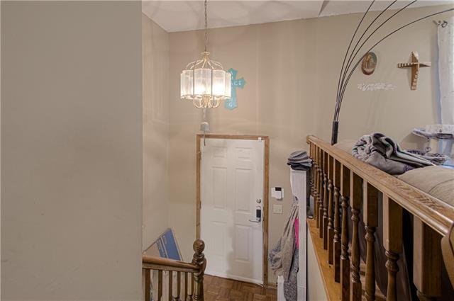 Sold Property