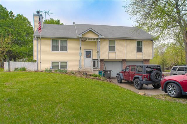 Sold Property