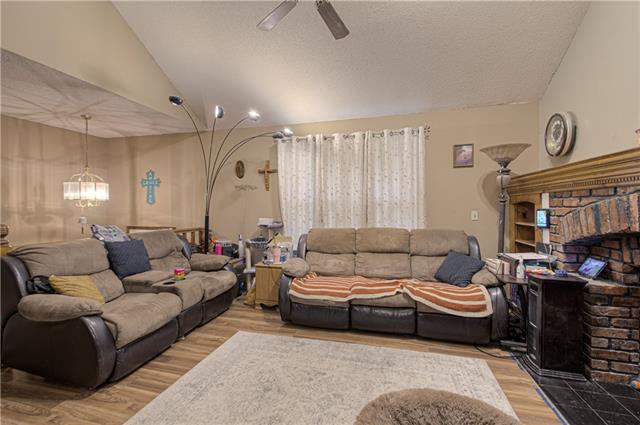Sold Property