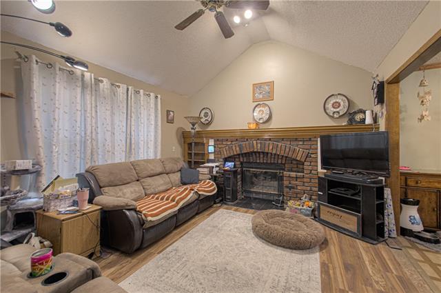 Sold Property