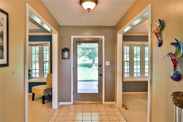Sold Property