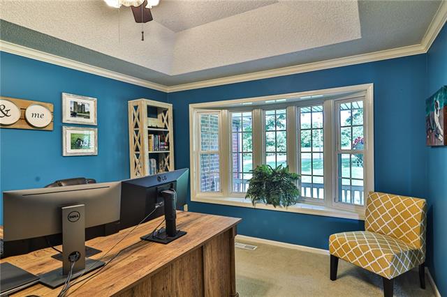 Sold Property