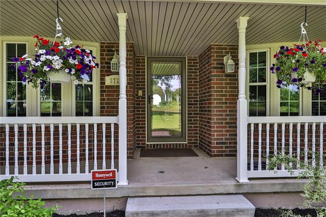 Sold Property