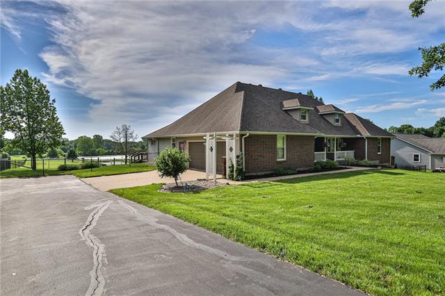 Sold Property