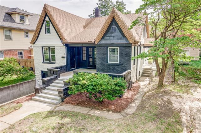 Sold Property