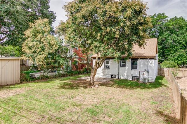 Sold Property