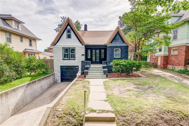 Sold Property
