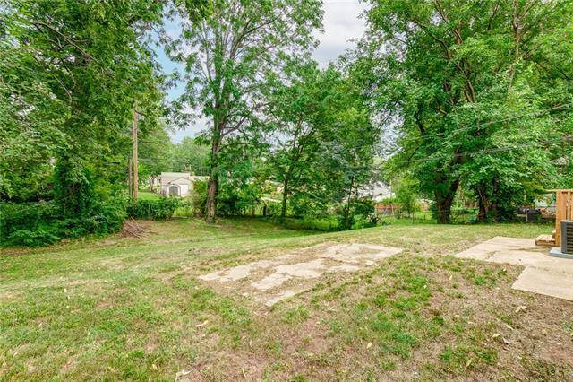 Sold Property
