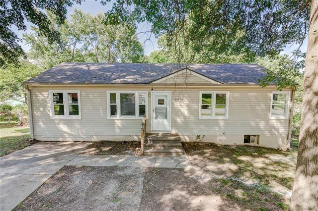 Sold Property