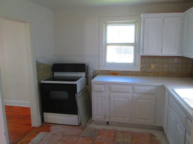 Sold Property