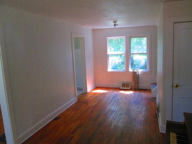 Sold Property