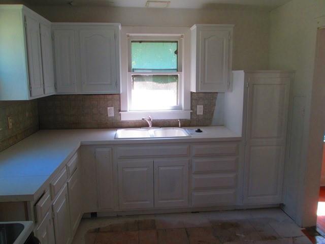 Sold Property