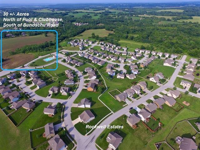 Sold Property
